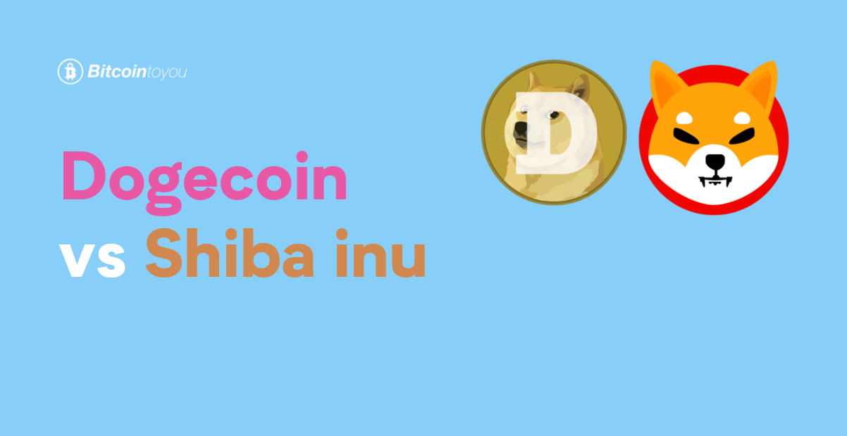 What is a meme coin? - Ultima Blog