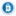bitcointoyou.com-logo