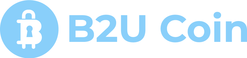 b2u bitcoin